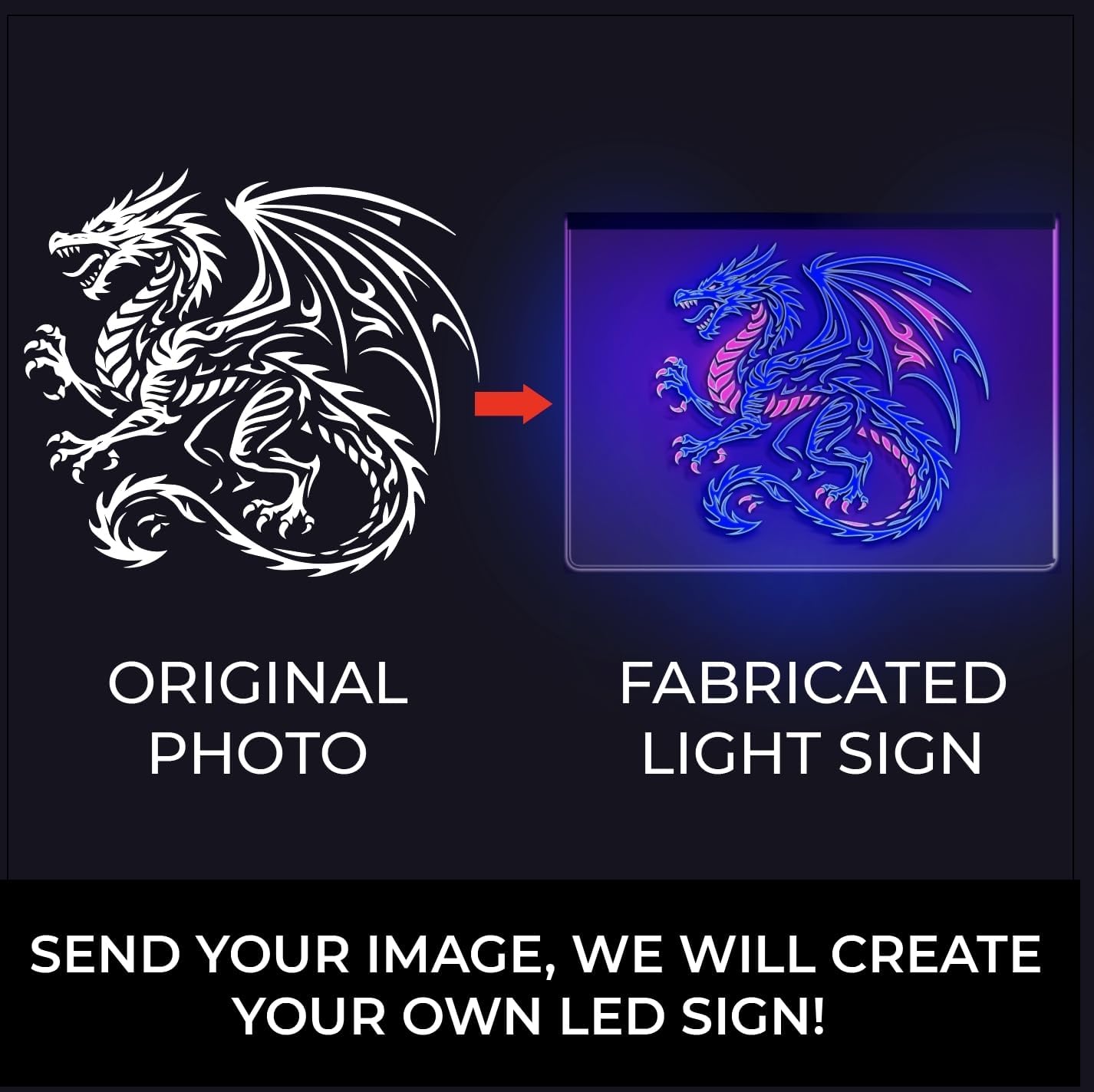 Personalized Home Bar Neon Sign LED Light Up Bar Wall Decor with Beer Mugs and Snacks Icons for Home Pub Kitchen Lounge Man Cave Party Room Custom Name Gift