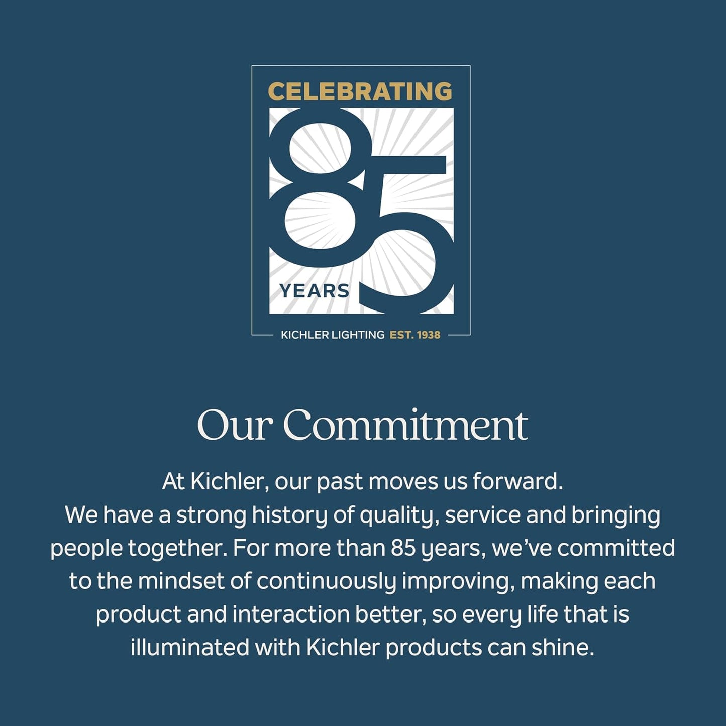 Kichler Crosby 9.25" 1 Light Wall Sconce with Satin Etched Cased Opal Olde Bronze®, 4.5"