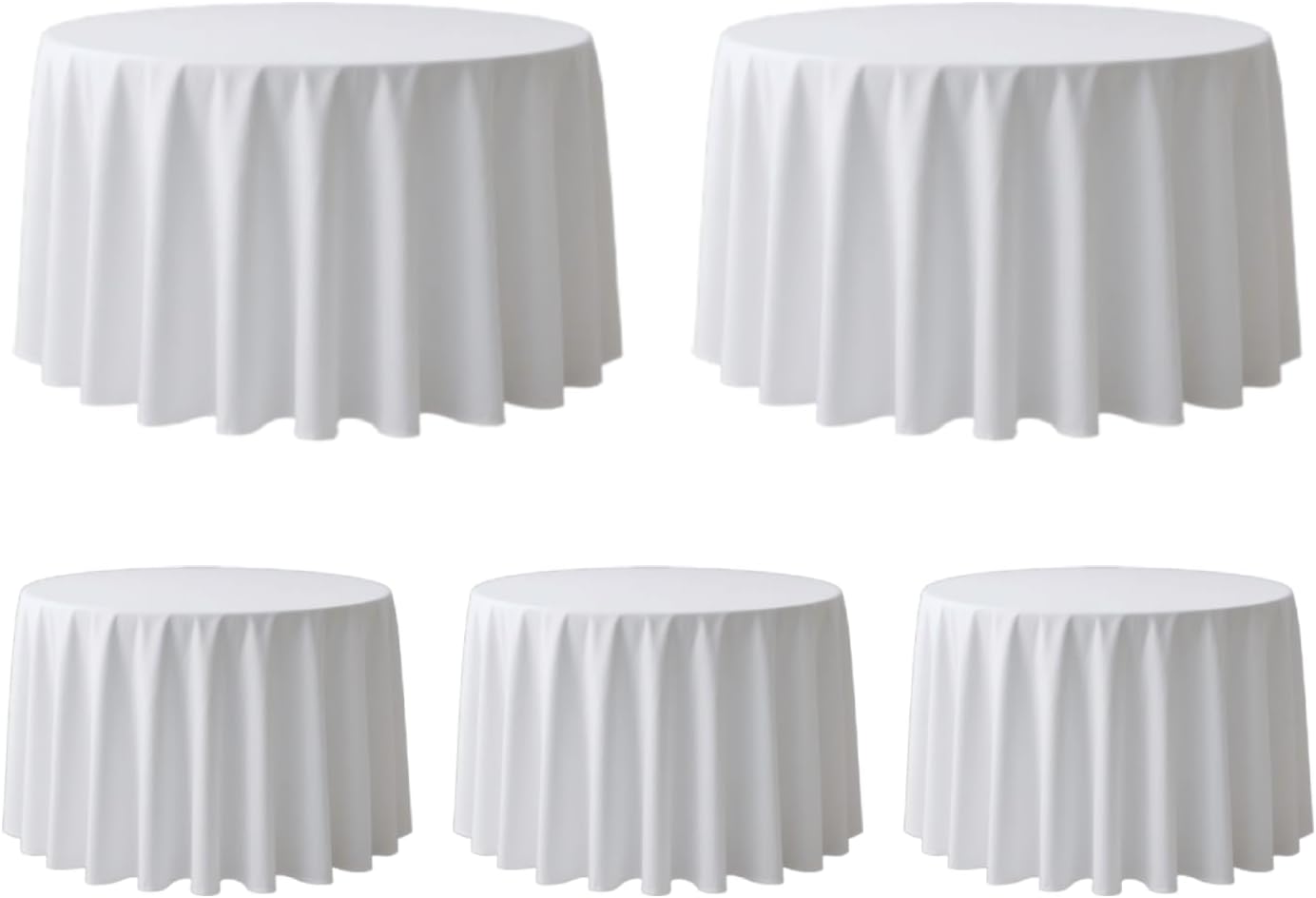 Kitchen & Table Linens