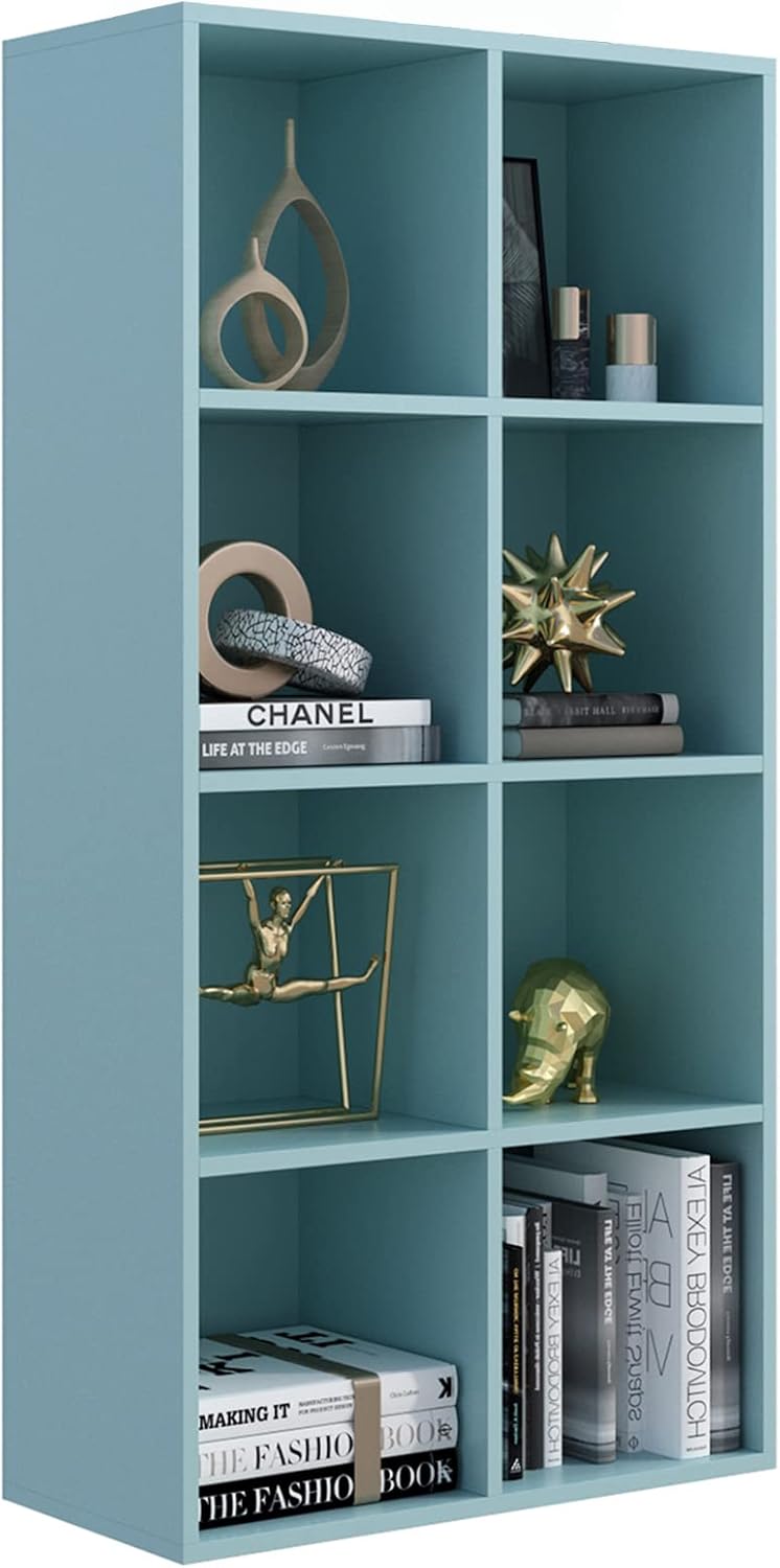 Home Office Furniture