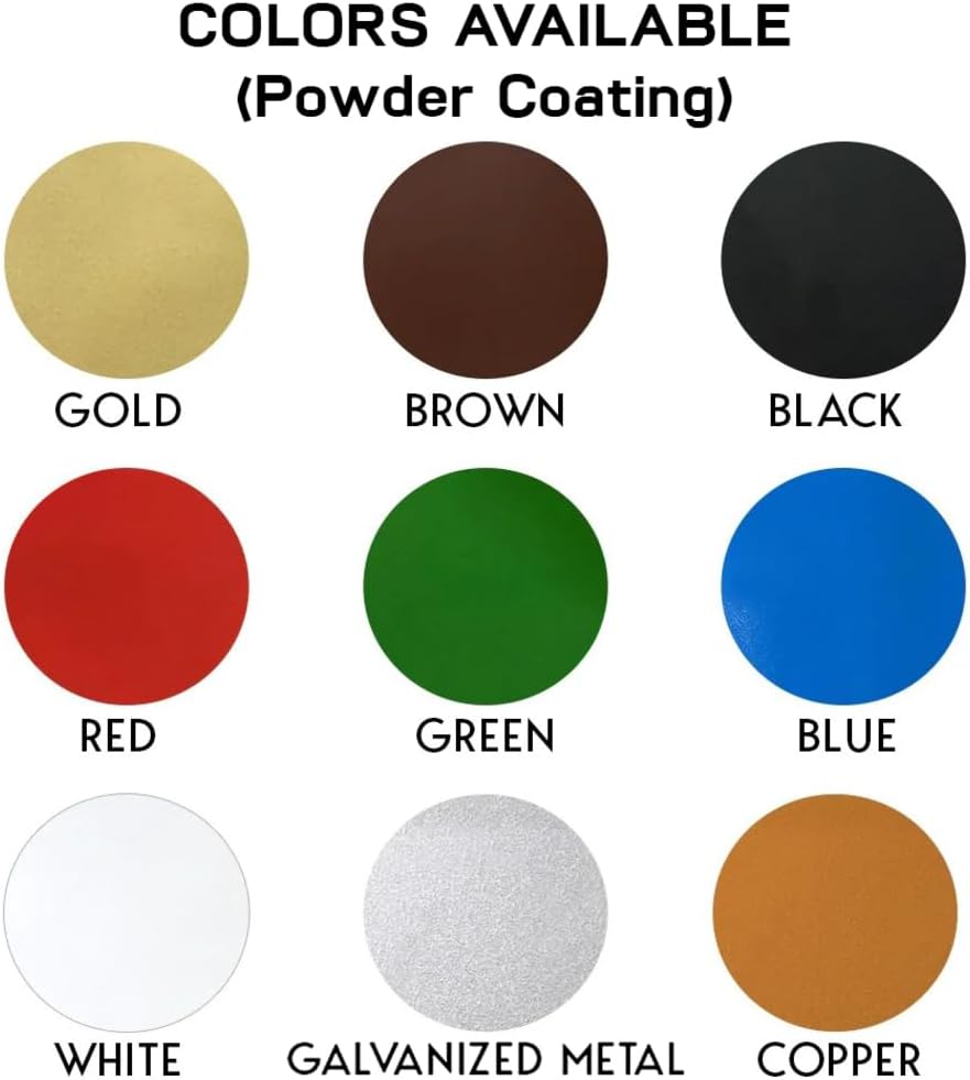 Custom Hockey LED Wall Sign - Hockey Metal Wall Art with Helmet & Sticks, 16-Color LED with Remote Control, Hockey Decor for Boys Room, Players, Fans, Coaches, Man Cave, Sports Lovers