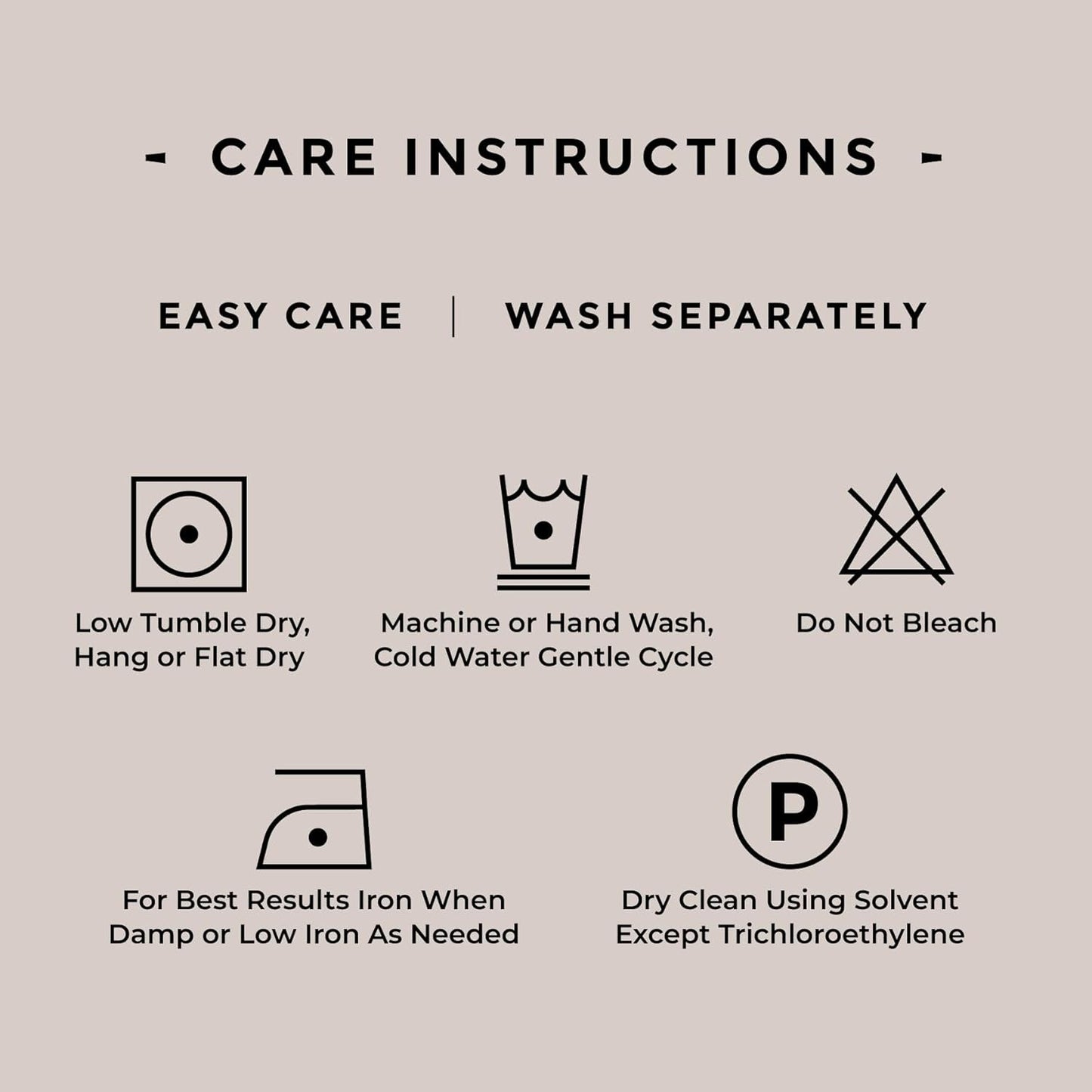 D'Moksha Homes White Linen Table Runner 72 Inches Long - 100% Pure Linen Diamond Table Runner 14 x 72 Inch for Dining, Fall and Halloween - Machine Washable