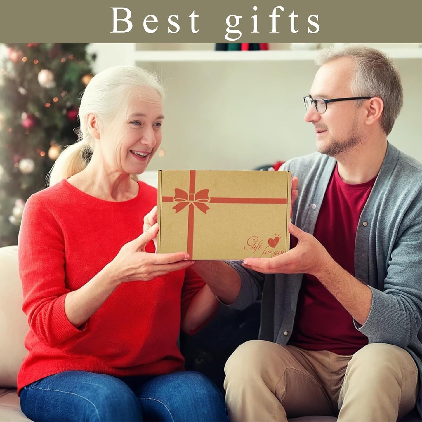 Vintage Black Table Clock on Stand, Decorative Desk and Shelf Clock, Rustic Mantel Clock Farmhouse Clock Non-Ticking