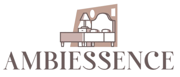 AmbiEssence
